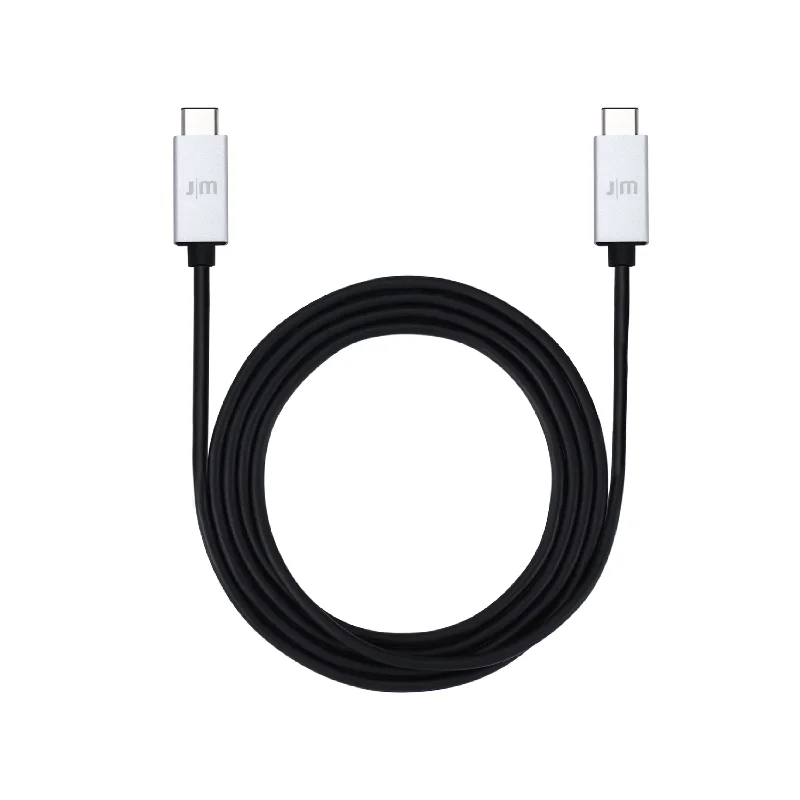 AluCable™ [6.5ft/2m]