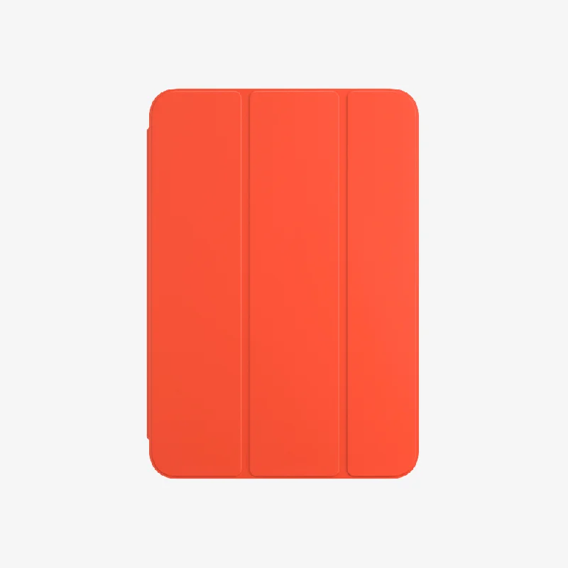 Electric Orange