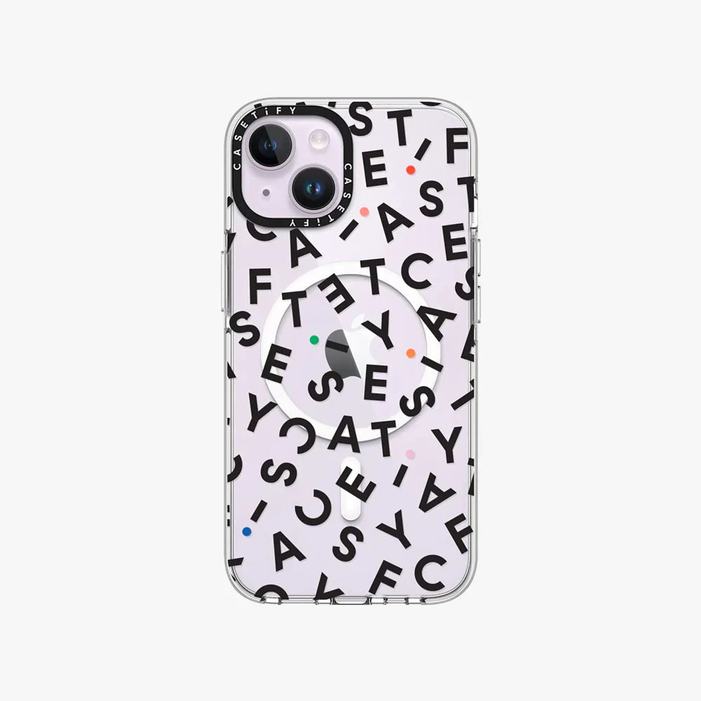 Casetify