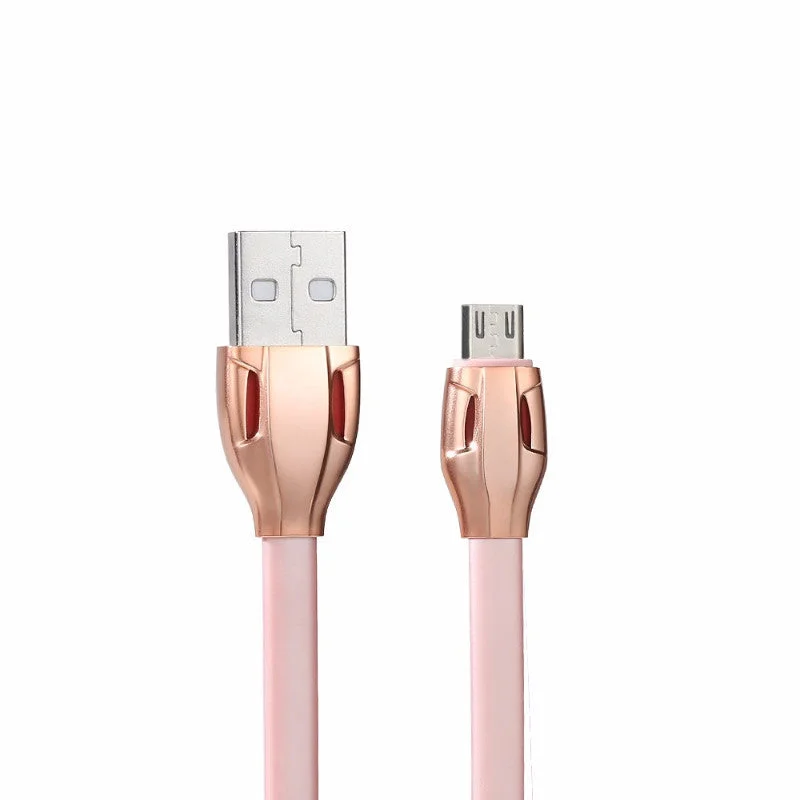 Data Cable Laser Micro-USB