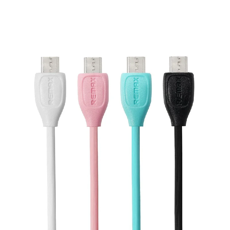 Data Cable Lesu Micro-USB