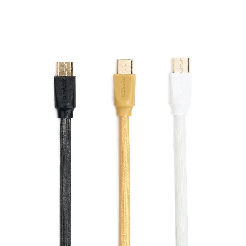 Data Cable Radiance Micro-USB