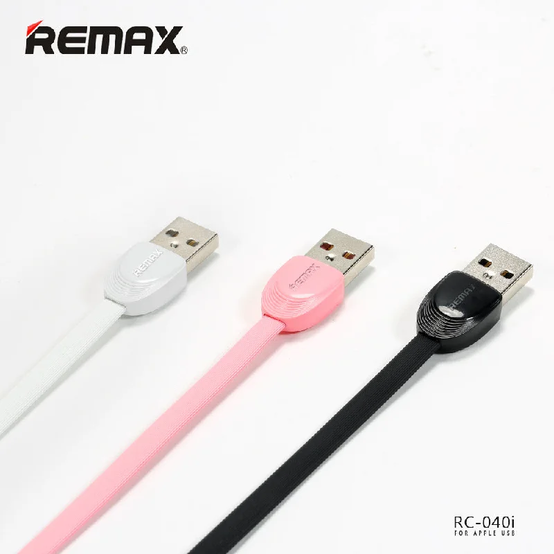 Data Cable Shell Micro-USB RC-040m