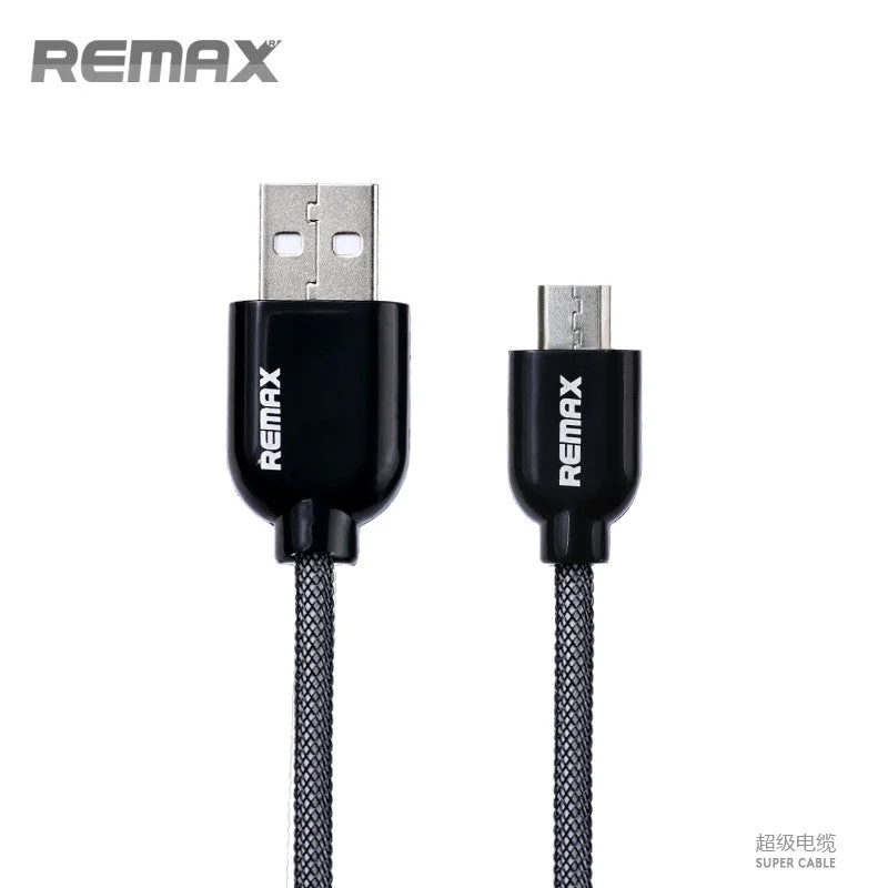 Data Cable Super Micro-USB