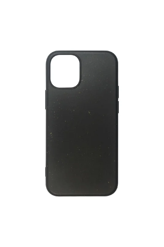 eSTUFF ES671162 mobile phone case 13.7 cm (5.4") Cover Black