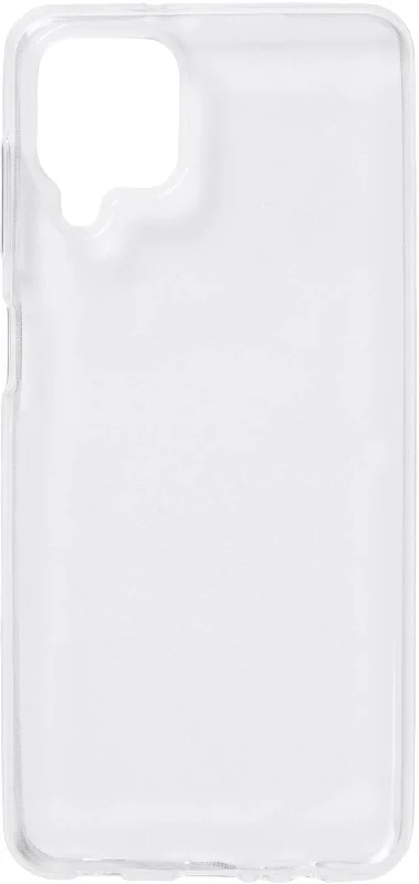 eSTUFF ES673046-BULK mobile phone case Cover Transparent