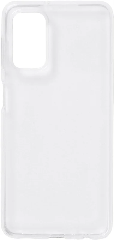 eSTUFF ES673085-BULK mobile phone case 16.3 cm (6.4") Cover Transparent