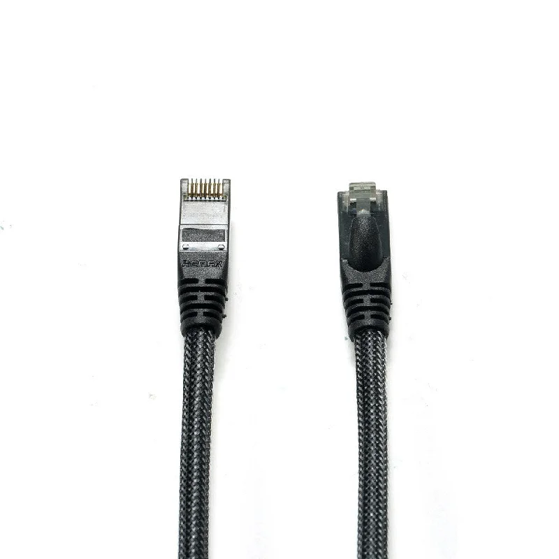 Network Cable High Speed