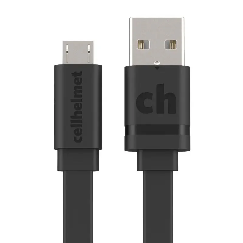 Micro USB Charge/Sync Cable