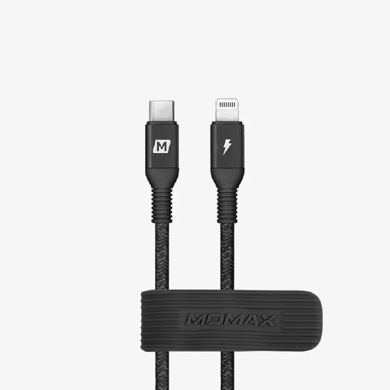 Elite Link USB-C to Lightning Cable