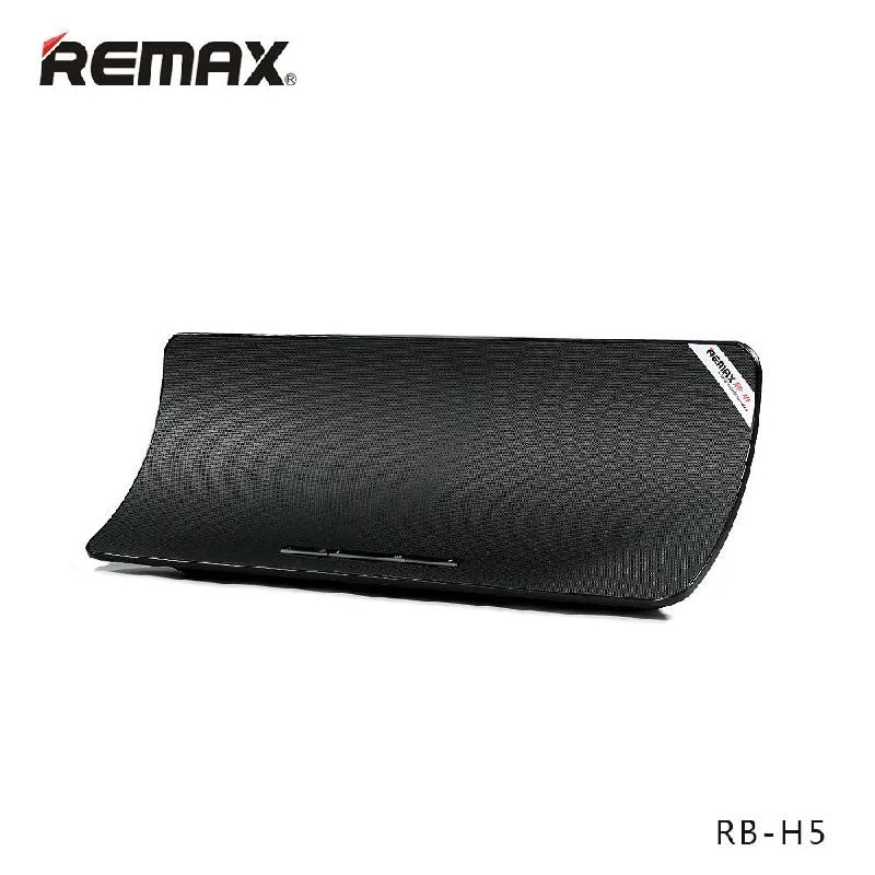 Bluetooth Speaker RB-H5