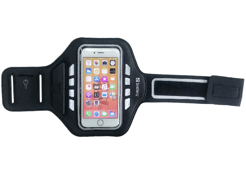 Sandberg Sport Armband LED - 11.9 cm (4.7'')