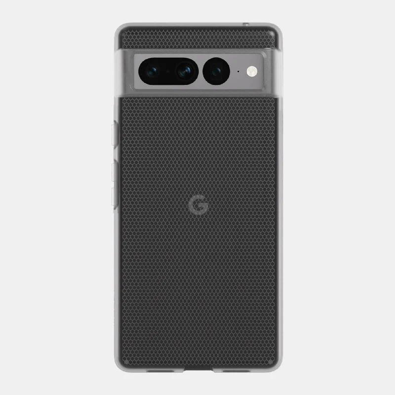 Skech MATRIX SE for Google Pixel 7 Pro in Transparent