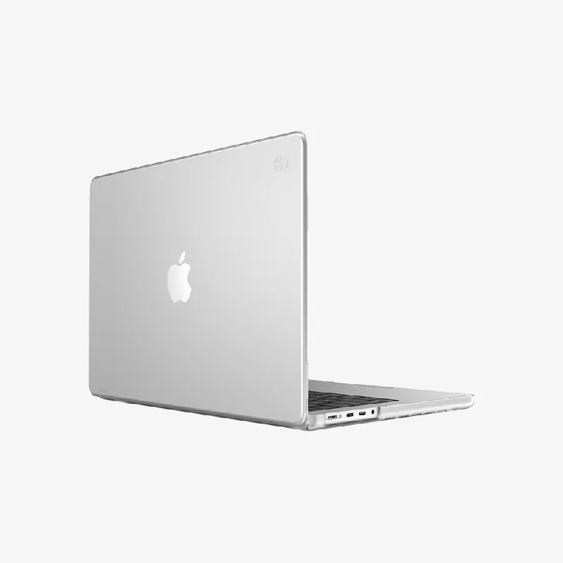 Smartshell Case for MacBook Pro 14" / 16" (Late 2021 & Early 2023)