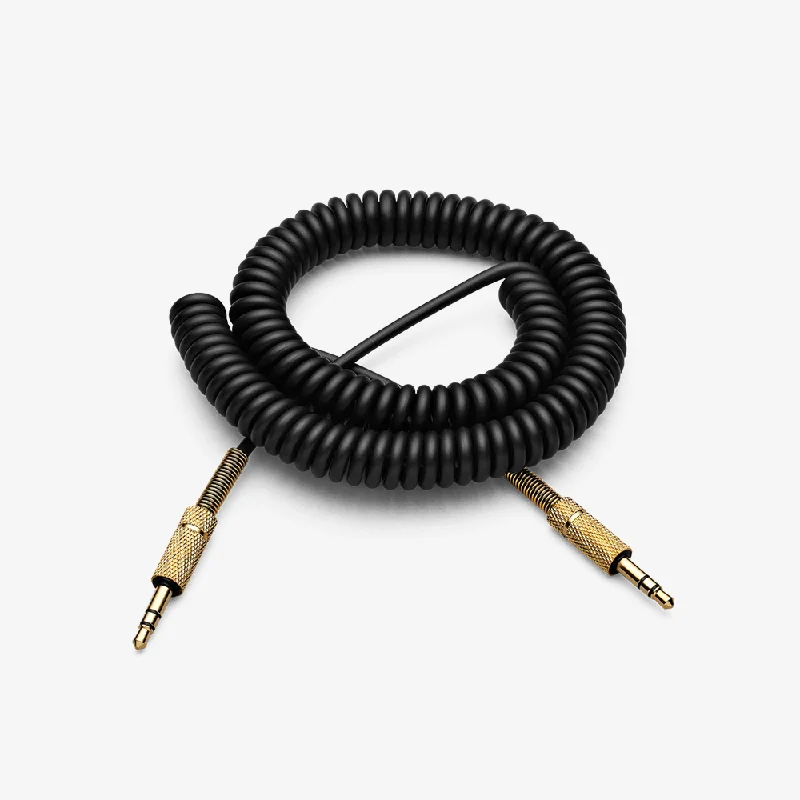 Speaker Audio Cable