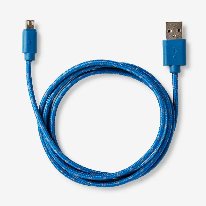 USB charging-cable