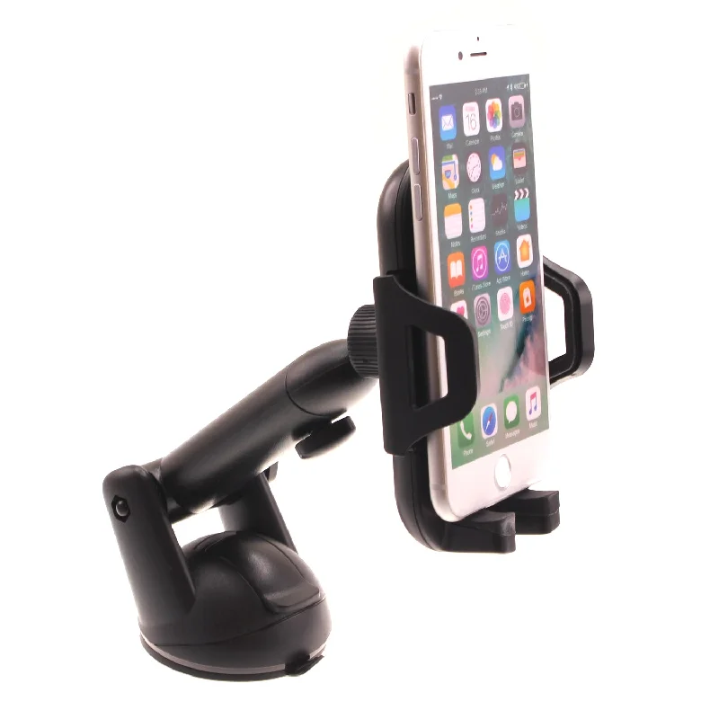 Car Mount, Holder Windshield Dash - ACN98