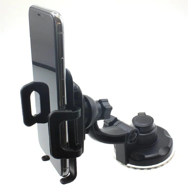 Car Mount, Glass Holder Windshield - ACC30