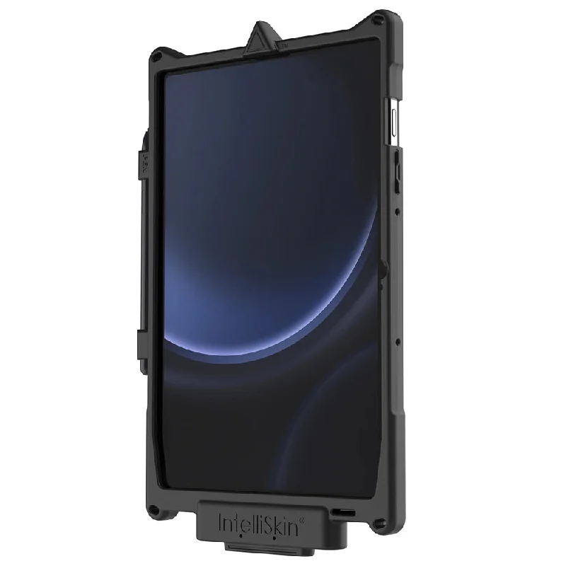 IntelliSkin Next Gen for Samsung Galaxy Tab S9 FE (RAM-GDS-SKIN-SAM86-NG)