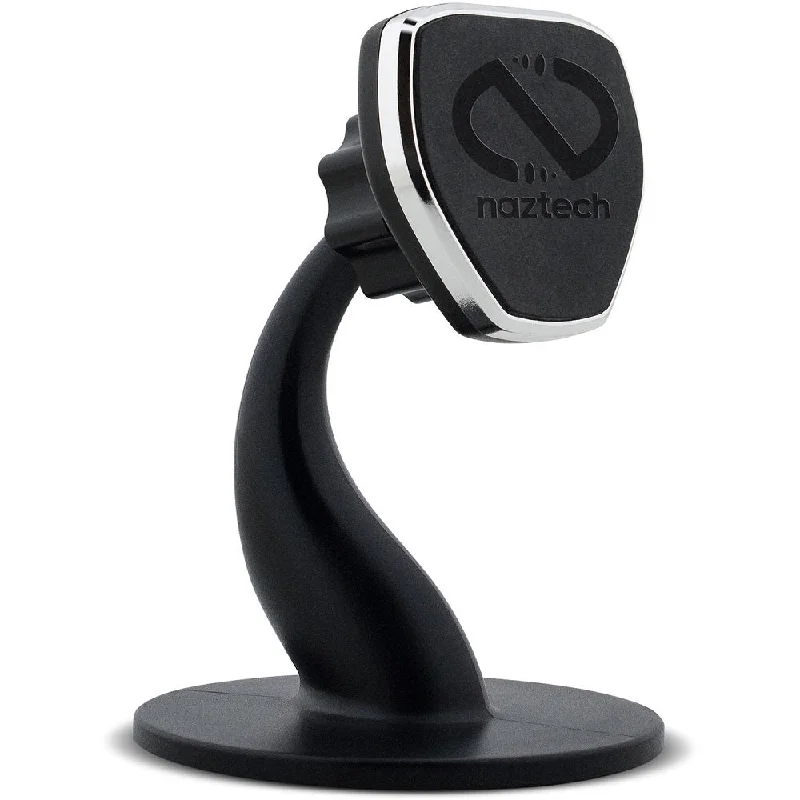 Magbuddy Desktop Mount