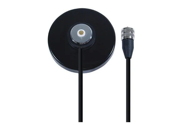 Midland MicroMobile Magnetic Antenna Mount