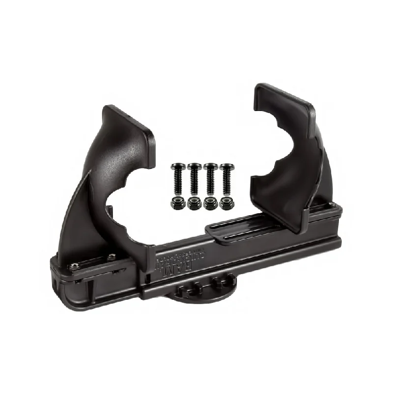 RAM® Quick-Draw® Spring Loaded Holder (RAM-HOL-QD1U)