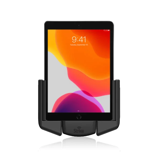 iPad 10.2" (7th/8th/9th Gen) Car Cradle